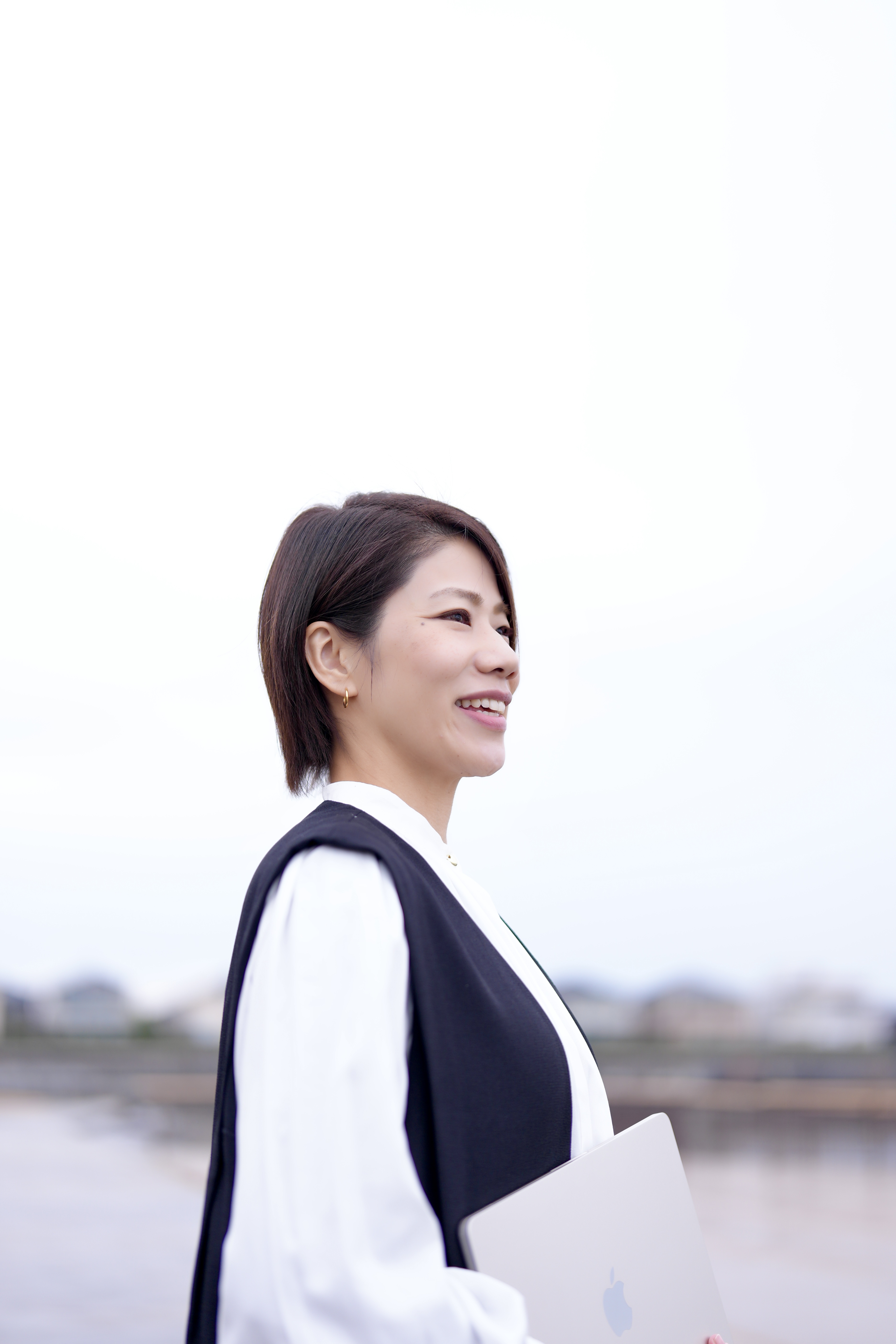 Step Design Office 代表 上原明子